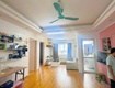 Chính chủ bán gấp căn hộ góc 80m tầng 17 view hồ...