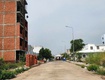 130m2 thổ cư nội khu dân cư Tân Đô, xã Đức Hòa Hạ giá 1,69 tỷ