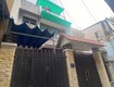 Bán nhà đẹp hẻm tại quận 7 diện tích: 5.75m x 12m ...