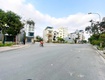 Mrs tâm bán 100m2 đất khu đô thị mới sở dầu, hồng bàng, hải phòng....