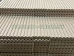 Dịch vụ cắt phay chi tiết ván MDF theo bản vẽ số lượng lớn Đông Phương...