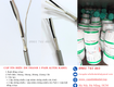 ứng dụng cáp tín hiệu chống nhiễu altek kabel trong công nghiệp 