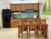 Cần bán căn hộ 70m2 2PN đủ nội thất tại biên hoà 