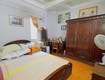 Hiếm mặt phố quận Hoàn Kiếm 61M 4T 25TỶ Ô chờ thang máy kinh doanh sầm uất ngày...