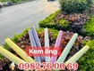 Xưởng sản xuất Kem ống các vị thơm, ngon, dẻo, cam kết về chất lượng, giá cả cạnh...
