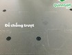 Thảm golf 3d đài loan cao cấp