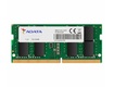 Ram laptop adata ad4s320016g22 sgn  1 x 16gb  ddr4 3200mhz 