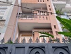 Chính chủ cần bán nhà riêng tại gò vấp, tp.hcm 