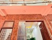Nhỉnh 6 tỷ nhà 209 đội cấn ngõ to rộng, thoáng sáng...