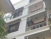 đội cấn 30m2 x mặt tiền to đẹp 5.2m ngõ nông, gần mặt...