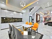 Nhà xây mới ngõ 3xx tô hiệu   lê chân   4,5 tỷ...