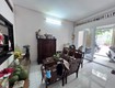 Chủ cần tiền bán gấp   giảm giá 35 từ 17.5 tỷ còn 11.4...