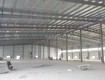 Cho thuê 2400m2 kho khu vực cảng đình vũ, giá siêu rẻ chỉ 60k/m2 mà...