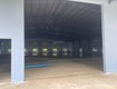 Xưởng 1500m2 xưởng khá mới đầu kiến an, trạm điện 320kva. xa dân, tách lẻ...