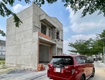 Chính chủ cần bán gấp lô đất tại kdc tân phú trung củ...