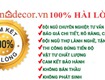 Những điều cần biết khi làm hoàn công công trình tại vũng tàu