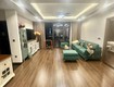 Căn hộ 3 ngủ, sẵn đầy đủ tiện ích. Top chung cư sang trọng đẳng cấp Green...