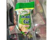 Ham gà thuần chay thanh dũng