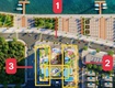 Chính chủ cần bán căn 1PN tầng cao, giá tốt nhất thị trường