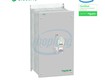 Biến tần hạ thế Schneider ATV212HD11N4 