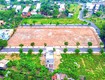 Bán đất mặt tiền lô góc tại củ chi   171m  giá chỉ...