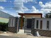 Cần bán gấp nhà cấp 4, 60m2 gác lửng   shr   gần...