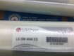 Màng lọc RO LG BW 4040 ES  Áp Thấp, Hàn Quốc 