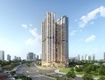 Mở bán giới hạn Căn hộ tầng cao, view Sài Gòn siêu đẹp