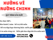 Chuyên Sỉ Đồ Da Nam   Túi Xách, Ví, Giày, Dây Nịt Cực Sang Trọng 