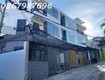 Chuyển nhượng 3 căn nhà liền kề đường mai an tiêm gần đại...