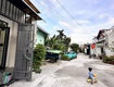 Nhà đẹp 4x16m hẻm 6m, ngã tư ga gần gò vấp, lên sân bay gần...