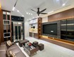 Cơ hội vàng   đầu tư sinh lời cao hoạc để ở,  ...