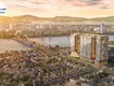 Chính thức booking chọn căn dự án legend city 