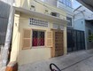 6.5tỷ tl nhà dt 37.24m ngang 3.8m,chỉ 1 căn ra mặt tiền trần bình trọng...