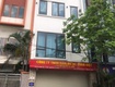 Nhà chính chủ   giá tốt   vị trí đẹp tại khu phân...