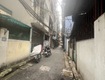 Bán nhà c4 trung tâm việt hưng 48m x 4m oto thông, hơn 8 tỷ...