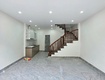 Chính chủ bán nhà thạch bàn   40m2   sau chợ  ...