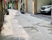 Bán nhà cầu giấy   đường ô tô   kinh doanh  ...