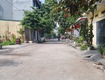 Bán đất thượng thanh 73m x 5m6 vuông đẹp, oto tránh, vỉa hè. lh 0936123469...