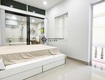 Nhà đẹp phố thụy khuê, tây hồ, 32m , 4 tầng, nhỉnh 7 tỷ,...