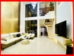 Bán gấp nhà phạm văn chieu, gò vập 80m2, 6 tầng, 4pn, 4wc...
