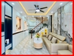 Bán nhà hxh 4 tầng, 4pn, 4wc   quang trung, gò vấp  ...