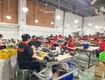 Nguồn Sỉ Ổn Định Cho Shop Mới   Không Ôm Hàng, Hợp Tác Dễ Dàng 