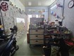 Chỉ 8.2 tỷ tl bán gấp nhà vài bước chân ra mt nguyễn trãi...