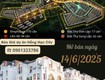 Hồng hạc city mua giai đoạn 1 để sở hữu giá tốt nhất ngay hôm nay...