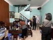 Bán nhà trương định, hai bà trưng, ngõ nông, gần phố ô tô tránh, 45m2,...