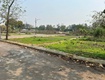 đất đẹp   giá tốt   vị trí đắc địa tại thôn trại...