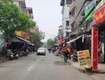 Chính chủ gửi em bán căn nhà đẹp giá tốt vị...