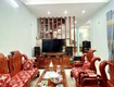 Bán nhà mặt phố thi sách, 110m2, 4 tầng, 59 tỷ, vỉa hè rộng, ô...