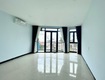 Bán nhà mặt tiền nguyễn khuyến, phường 12, bình thạnh 40m ...
